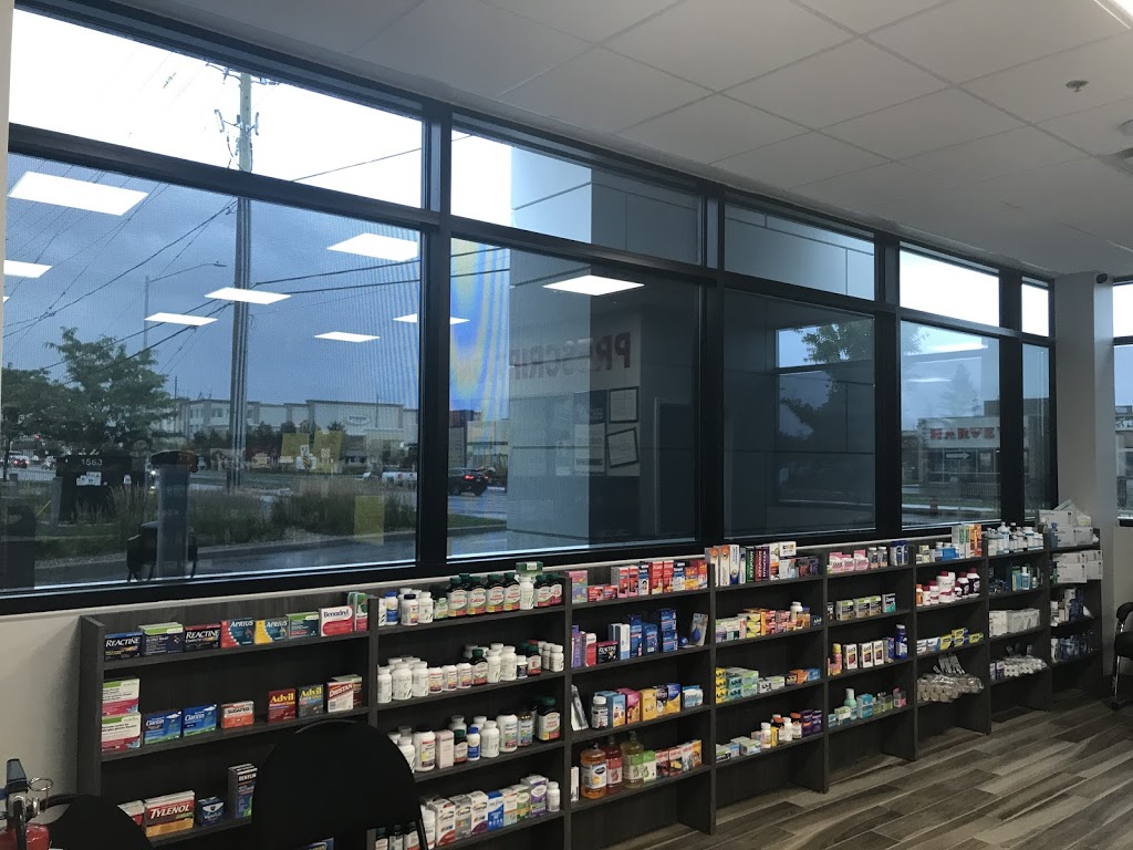 Best Care Pharmacy | 4289 Innes Rd, Orléans, ON K1E 0A8, Canada | Phone: (613) 590-9100