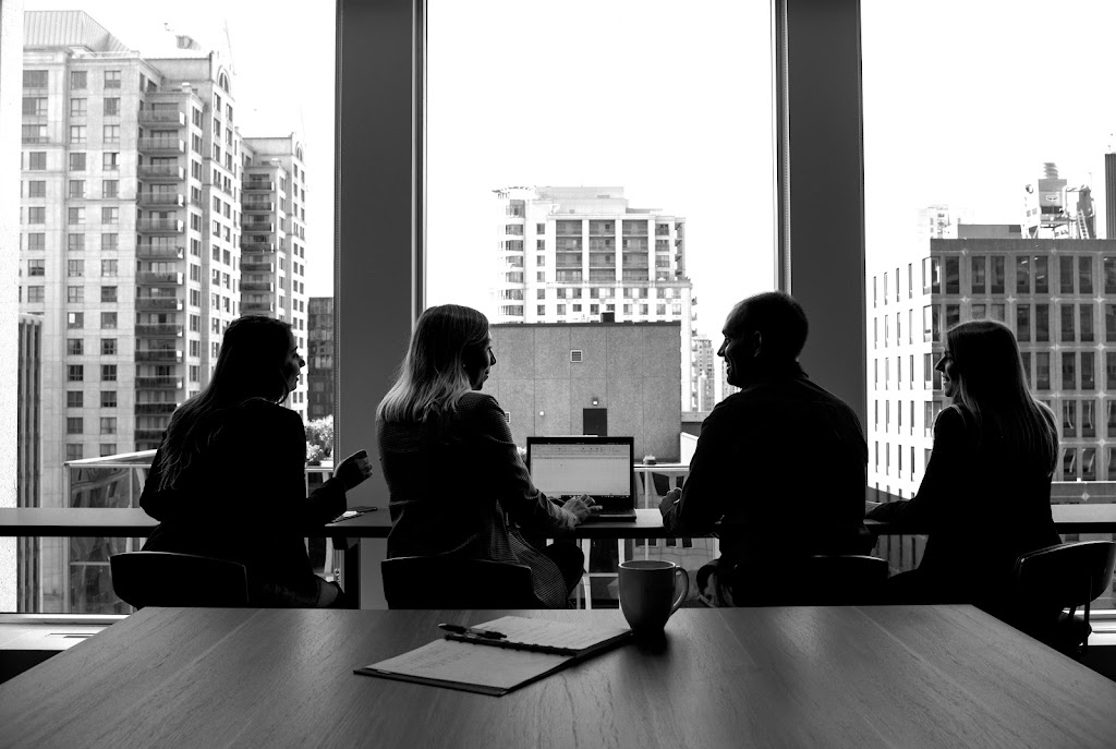 Theratechnologies Inc. | 2015 Peel St 11 Floor, Montreal, QC H3A 1T8, Canada | Phone: (514) 336-7800