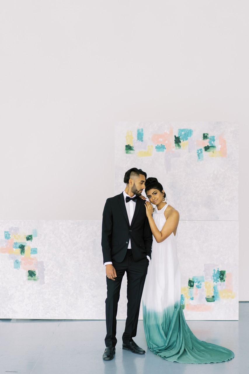 519 bridal beauty | 310 Paisley Rd, Guelph, ON N1H 2P9, Canada | Phone: (519) 994-3289
