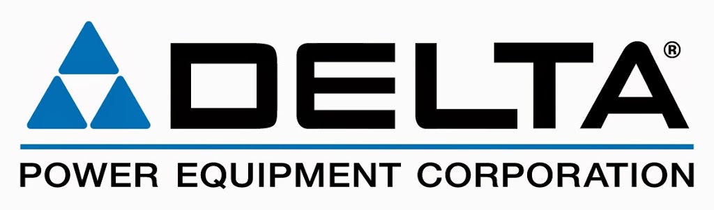 iTech Tool Technology | 171 Cole Ave, Winnipeg, MB R2L 2C5, Canada | Phone: (204) 777-7372