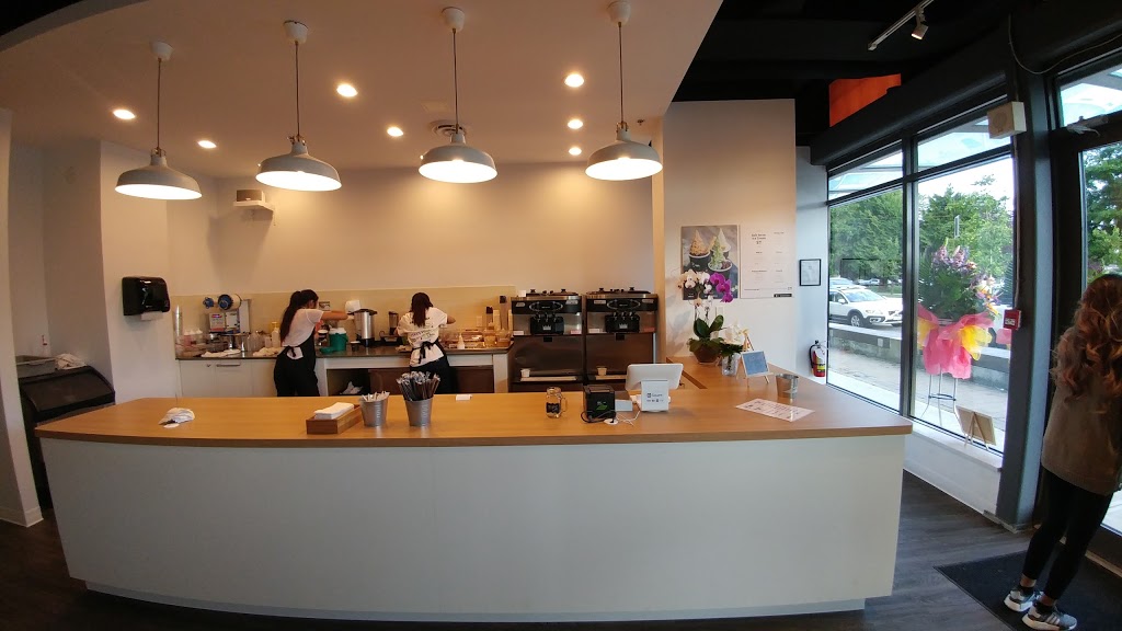720 Sweets & Etc. | 2675 Kingsway, Vancouver, BC V5R 5H4, Canada