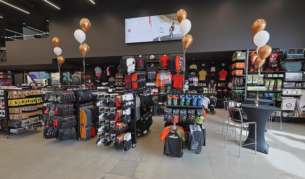 Bicycles Quilicot Laval | 1600 Boul. le Corbusier Local 31, Laval, QC H7S 1Y9, Canada | Phone: (450) 934-1150