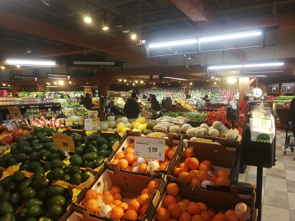 Valmont | 504 Rue Albanel, Boucherville, QC J4B 2Z6, Canada | Phone: (450) 655-3821