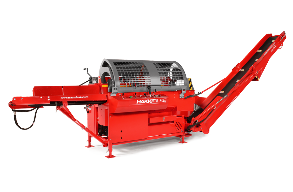 Hants Equipment Ltd | 68 Old Brooklyn Rd, Windsor, NS B0N 2T0, Canada | Phone: (902) 798-8262