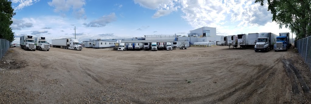 Grannys Poultry | 4 Penner Dr, Blumenort, MB R0A 0C0, Canada | Phone: (204) 326-3448