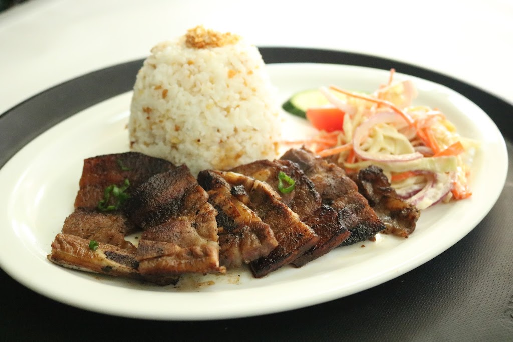 Markjoels BBQ and Cafe | 320 W Creek Dr #108, Chestermere, AB T1X 0B4, Canada | Phone: (403) 455-5155