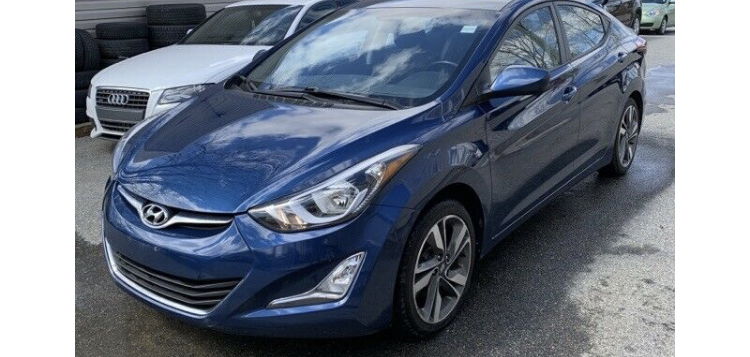 Automobile Gréber | 540 Boulevard Gréber, Gatineau, QC J8T 8J2, Canada | Phone: (819) 205-9449