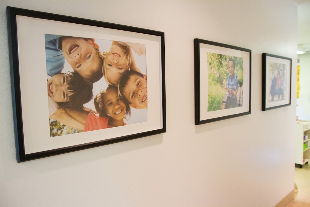 Leblanc Martel & Associates Dental Clinic | 1311 Boulevard Fréchette, Chambly, QC J3L 2Y9, Canada | Phone: (450) 658-4331