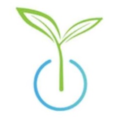 Renewed Hope Counselling | 43995 Progress Way #201g, Chilliwack, BC V2R 0E6, Canada | Phone: (604) 798-8943