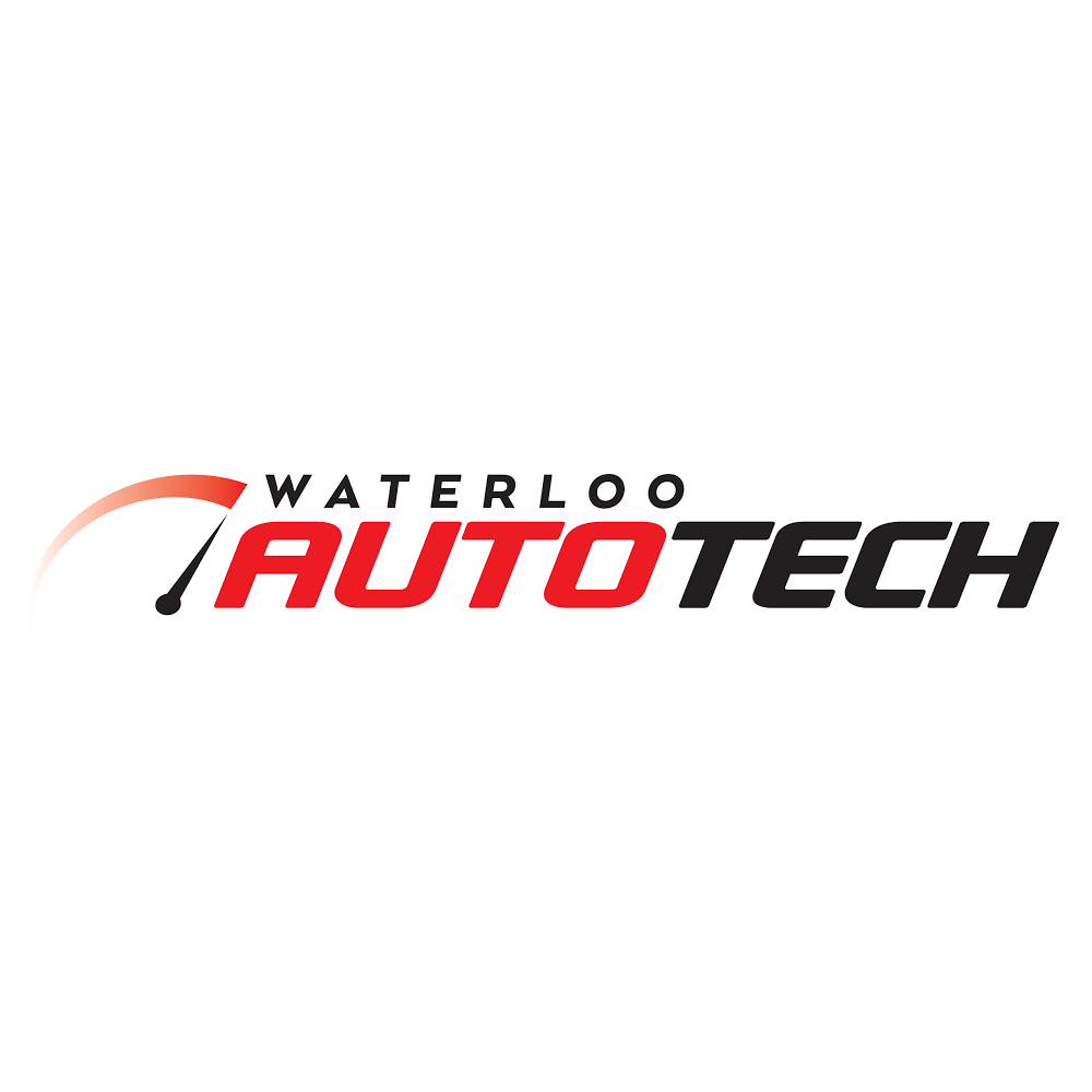 Waterloo Autotech | 599 Colby Dr, Waterloo, ON N2V 1A1, Canada | Phone: (519) 886-9446
