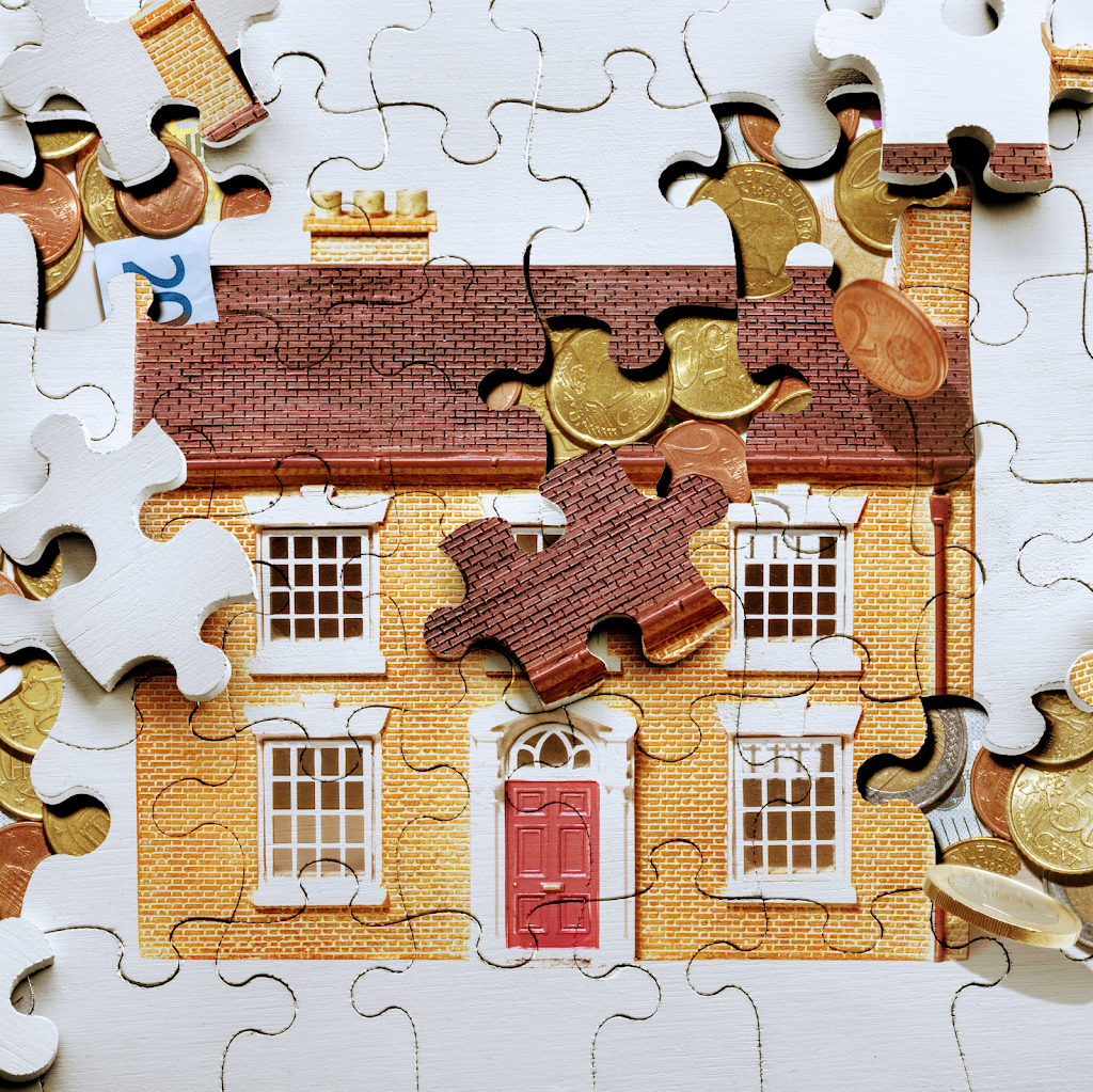 Anita Van Rootselaar - RE/MAX Hallmark Realty Ltd | 351 Auden Rd, Guelph, ON N1E 6T2, Canada | Phone: (519) 831-2144