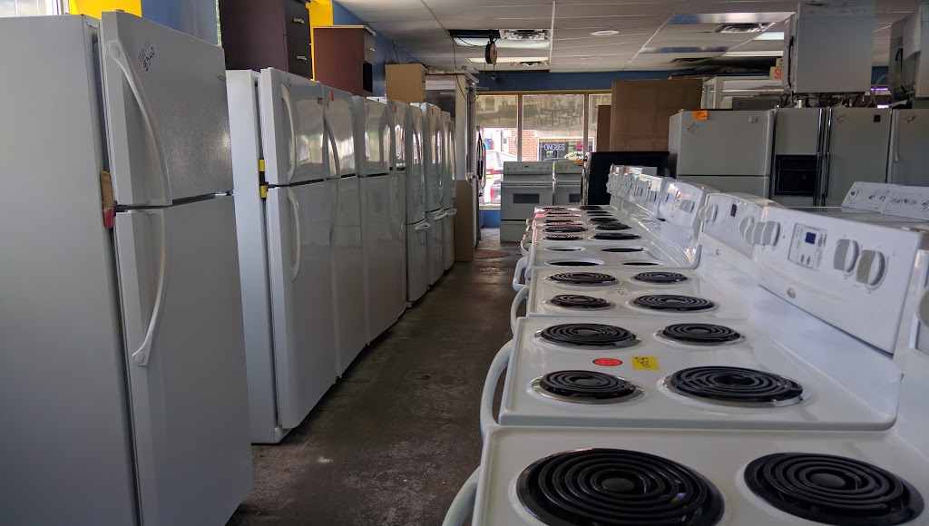 Bazar Du Nord | 1279 Bd des Seigneurs, Terrebonne, QC J6W 4P7, Canada | Phone: (450) 961-2002