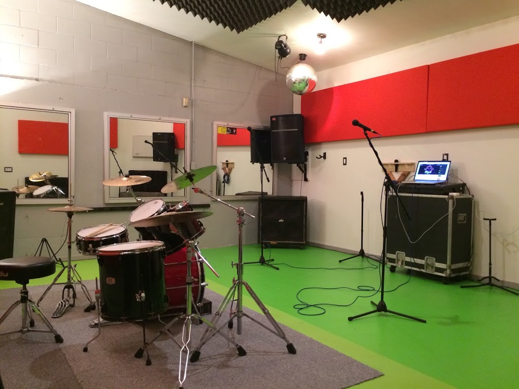 Charts Music | 6930 Macpherson Ave, Burnaby, BC V5J 1L7, Canada | Phone: (604) 436-9397