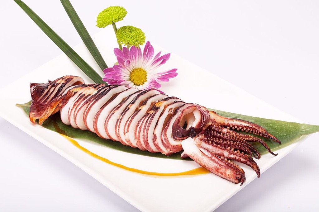 The Sushi Asano | 2020 Appleby Line, Burlington, ON L7L 6M6, Canada | Phone: (905) 319-1800