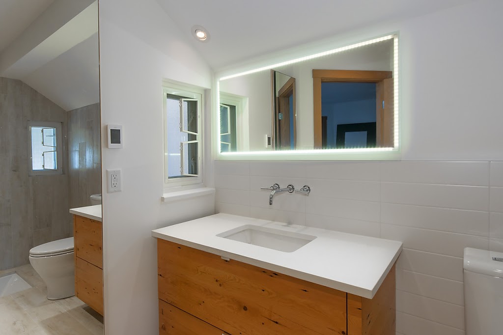 little star renovations | 2891 E Hastings St #110, Vancouver, BC V5K 2A1, Canada | Phone: (604) 558-2504