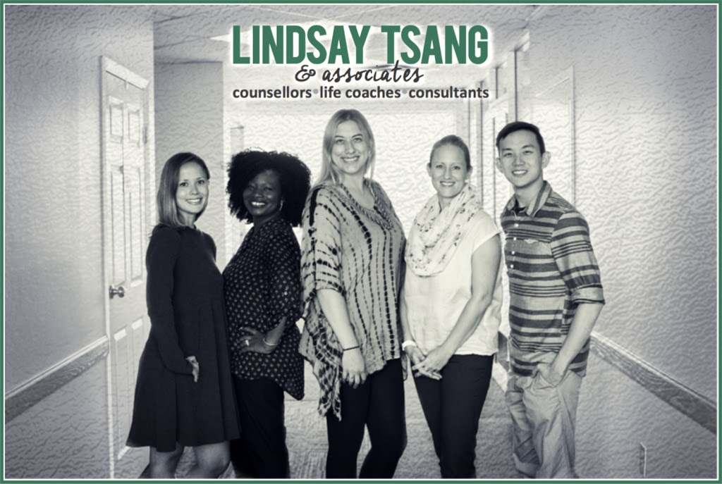 Lindsay Tsang & Associates | 151 Essa Rd #201, Barrie, ON L4N 3L2, Canada | Phone: (705) 300-0077