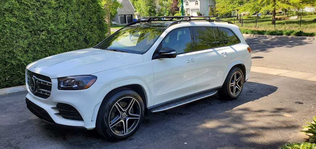 Esthétique automobile Mc29 | 1113 de la mairie, Blainville, QC J7C 5B9, Canada | Phone: (438) 884-4929