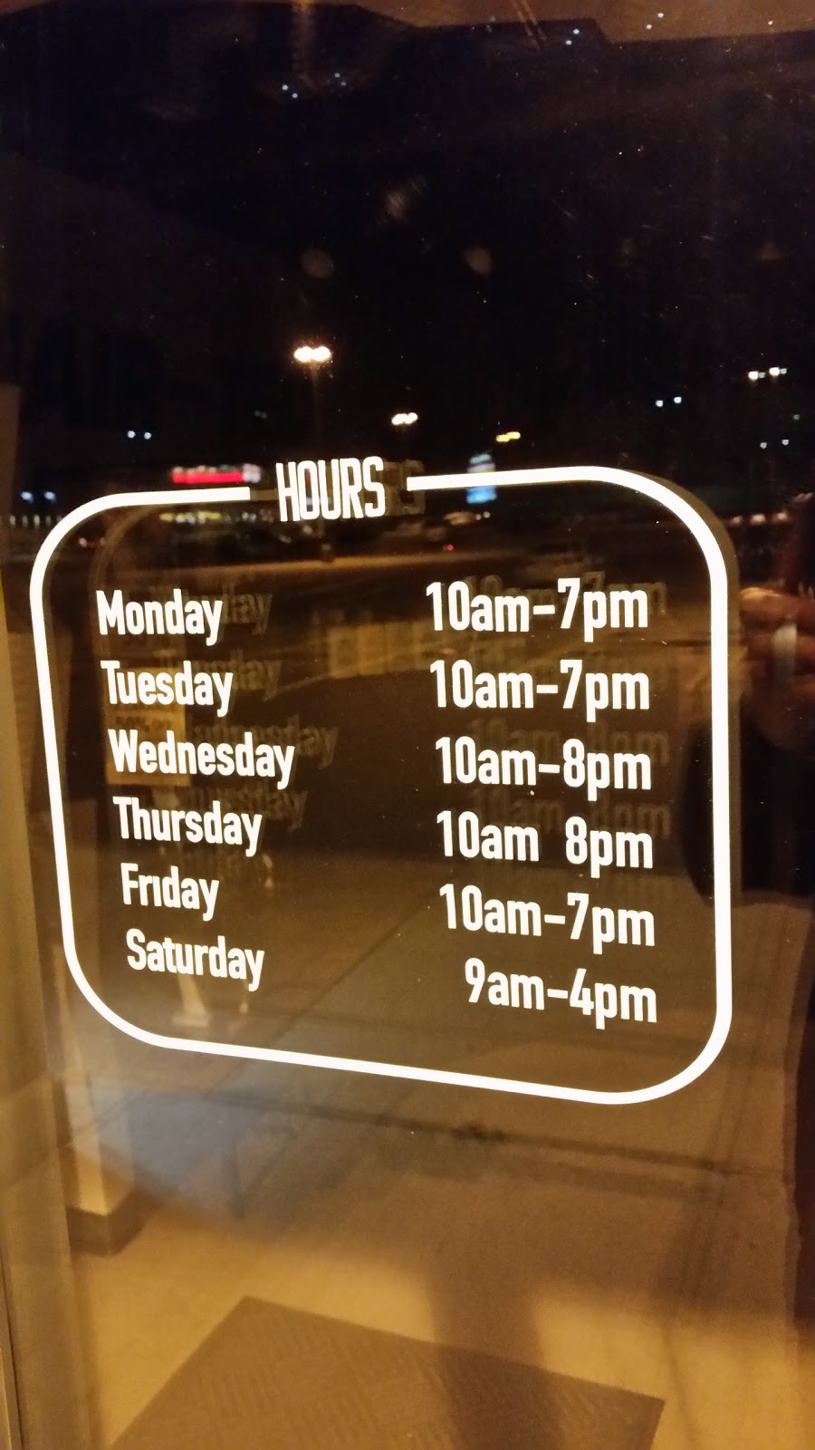 Hair Tec | 8338 18 St SE, Calgary, AB T2C 4E4, Canada | Phone: (403) 236-1001
