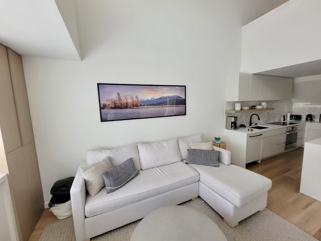 Whistler Wall Art & Photo Prints - Online Store | 2029b Garibaldi Way, Whistler, BC V8E 0A6, Canada | Phone: (604) 967-1499