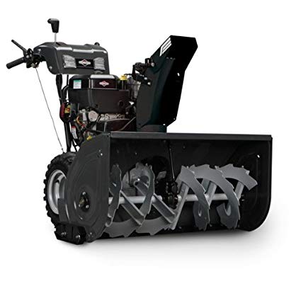 Durham Tool Repair Specialists | 8 Marguerite Ave, Nestleton Station, ON L0B 1L0, Canada | Phone: (905) 621-1059