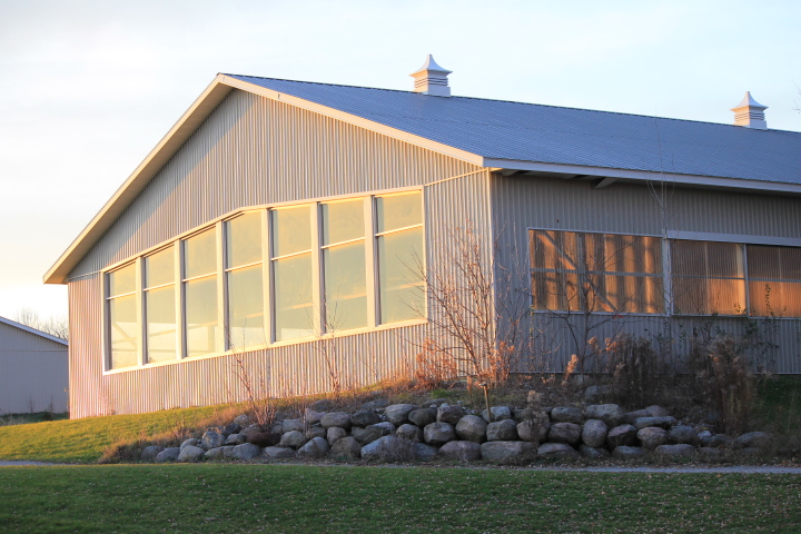 Stonecroft Equine | 19940 McCowan Rd, Mount Albert, ON L0G 1M0, Canada | Phone: (416) 660-9775
