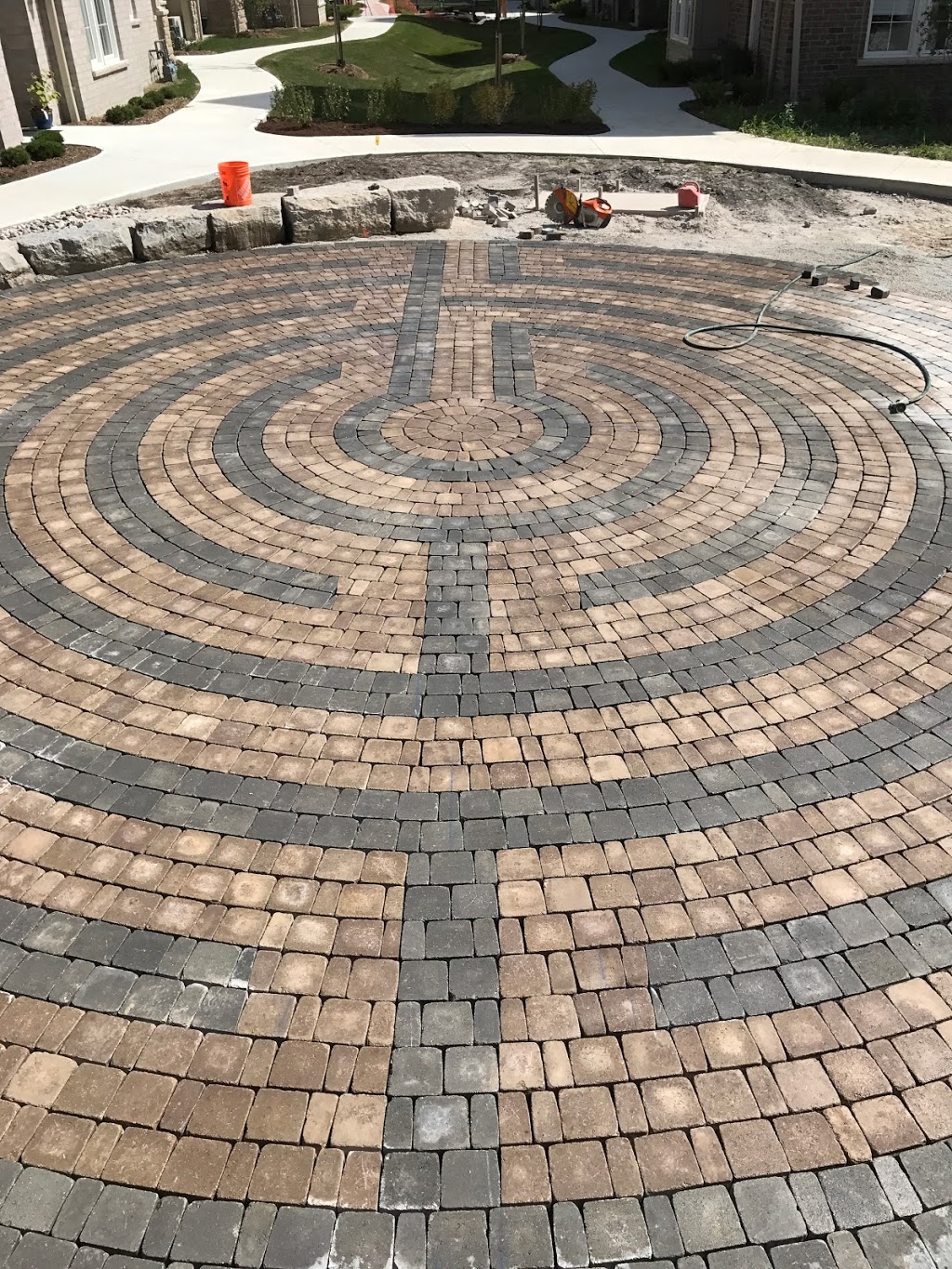 Canadian Greenscapes Inc. | 491 Grand Trunk St, Whitby, ON L1N 1A8, Canada | Phone: (905) 424-2220