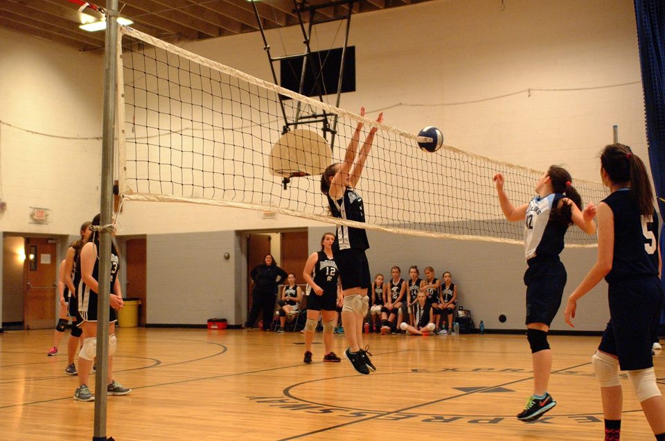 Amherst Christian Academy | 2625 Tonawanda Creek Rd, Amherst, NY 14228, USA | Phone: (716) 689-9944