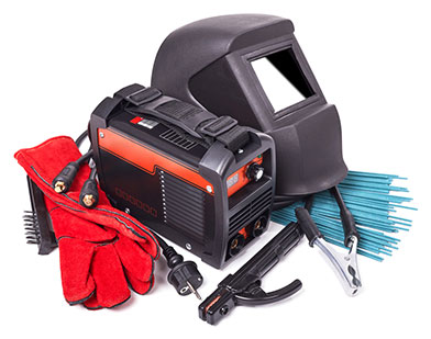 BDI Canada Inc. | 43 Borden Ave Unit 3, Dartmouth, NS B3B 1C7, Canada | Phone: (902) 468-3320