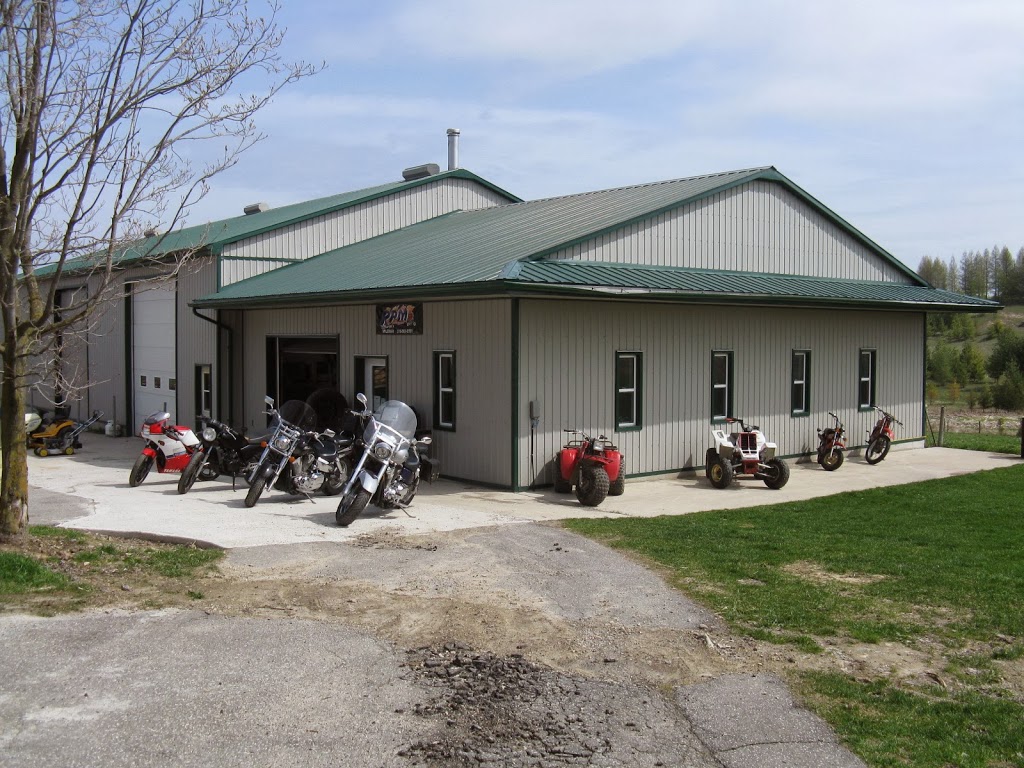 Ryans Performance Motorsports | 308 Concession Rd 10, Mildmay, ON N0G 2J0, Canada | Phone: (519) 367-2777