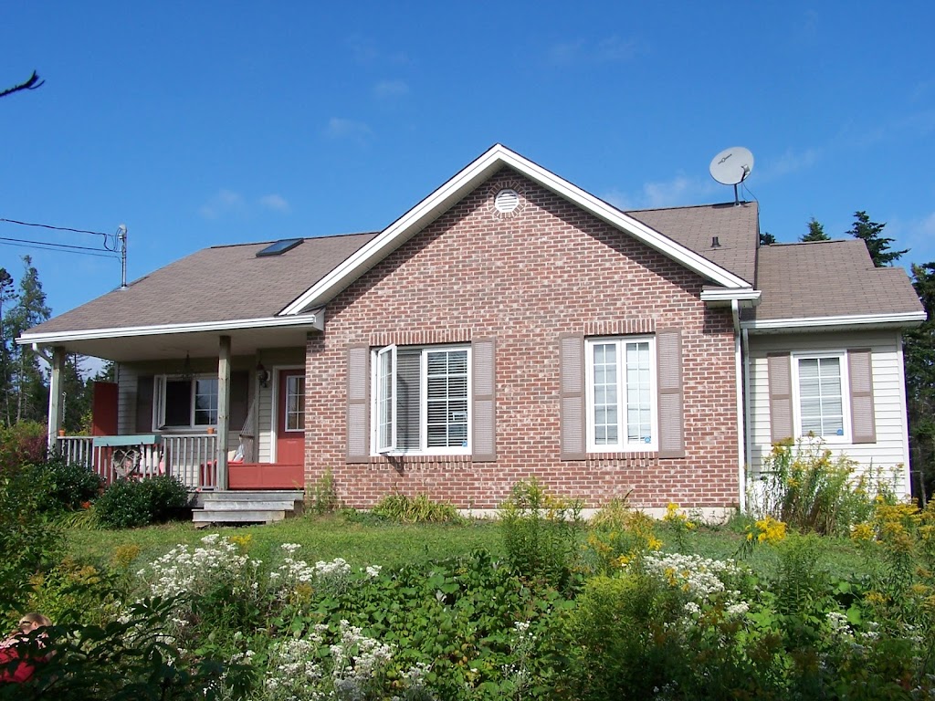 Accurate House Plans Gold Ln, Montague Gold Mines, NS B2R 1J5, Canada