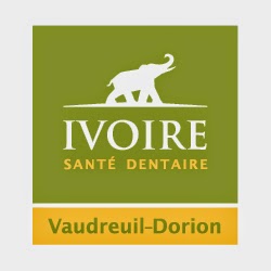 Ivoire Vaudreuil-Dorion Denturologistes | 466 Avenue Saint-Charles #1, Vaudreuil-Dorion, QC J7V 2N5, Canada | Phone: (450) 455-6986