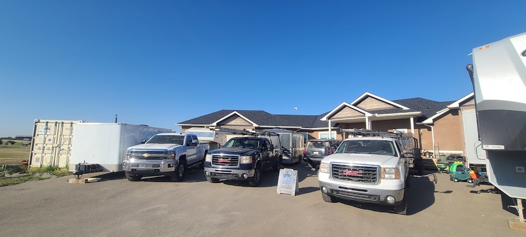 Alberta Dynasty Exteriors Inc. | 175 Silverado Blvd SW, Calgary, AB T2X 0V5, Canada | Phone: (403) 630-8492