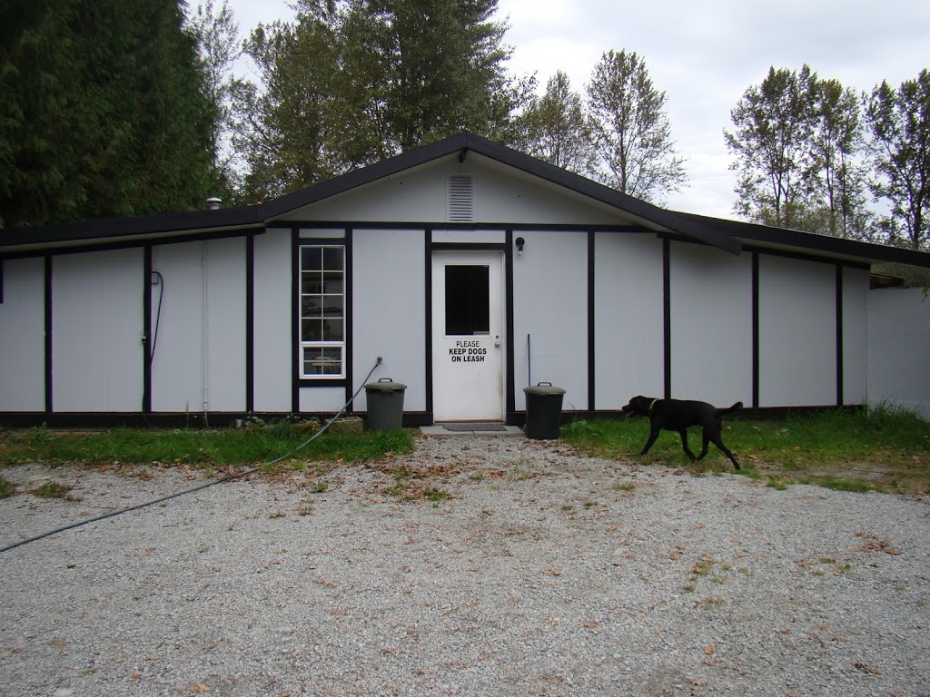 Happy Haven Kennels | 19682 Richardson Rd, Pitt Meadows, BC V3Y 1Z1, Canada | Phone: (604) 465-5790