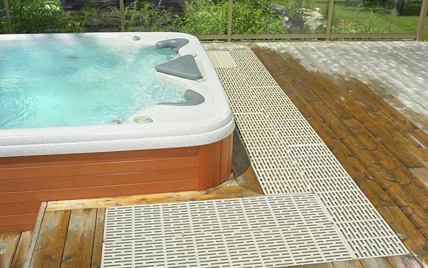 Dock Industries | 8145 Boulevard Industriel, Chambly, QC J3L 5G8, Canada | Phone: (450) 279-0150