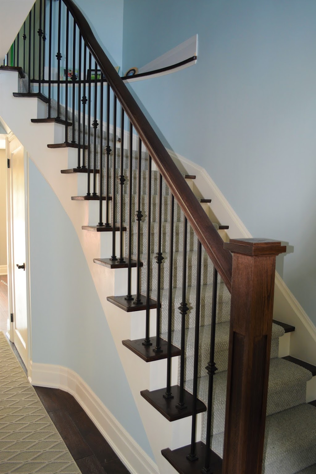 Nova Decor Construction Ltd | 6007 16th Ave, Markham, ON L3P 2B2, Canada | Phone: (905) 201-0580