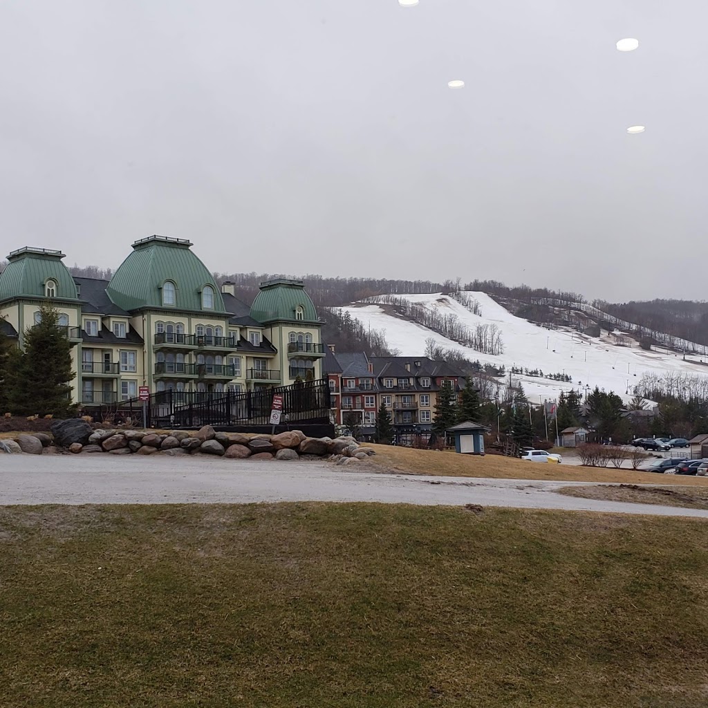 Blue Mountain Village Conference Centre | 242 Jozo Weider Blvd, The Blue Mountains, ON L9Y 3Z2, Canada | Phone: (705) 445-0231