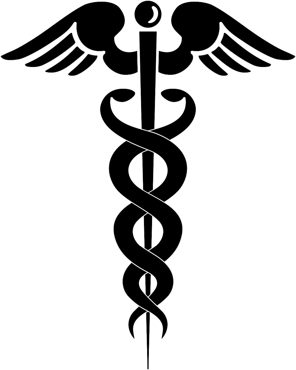 Innisfil Medical Practice | 1081 Innisfil Beach Rd, Innisfil, ON L9S 4B2, Canada | Phone: (705) 436-1722