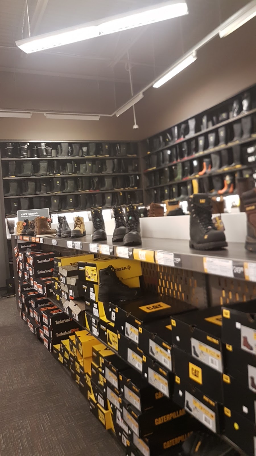 Marks | 7250 Market Crossing, Burnaby, BC V5J 0A2, Canada | Phone: (604) 434-9143
