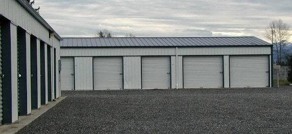 Hinotes Corner Storage | 841 Hinotes Ct, Lynden, WA 98264, USA | Phone: (360) 354-8410