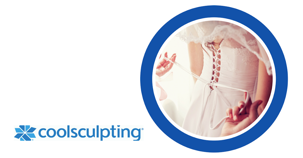 Aphrodite Medispa | 7325 12 St SE, Calgary, AB T2H 2S6, Canada | Phone: (403) 457-9118