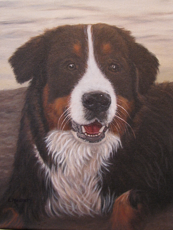 MowatsArt | 7005 Foothills Dr, Vernon, BC V1B 4B2, Canada | Phone: (250) 545-5627