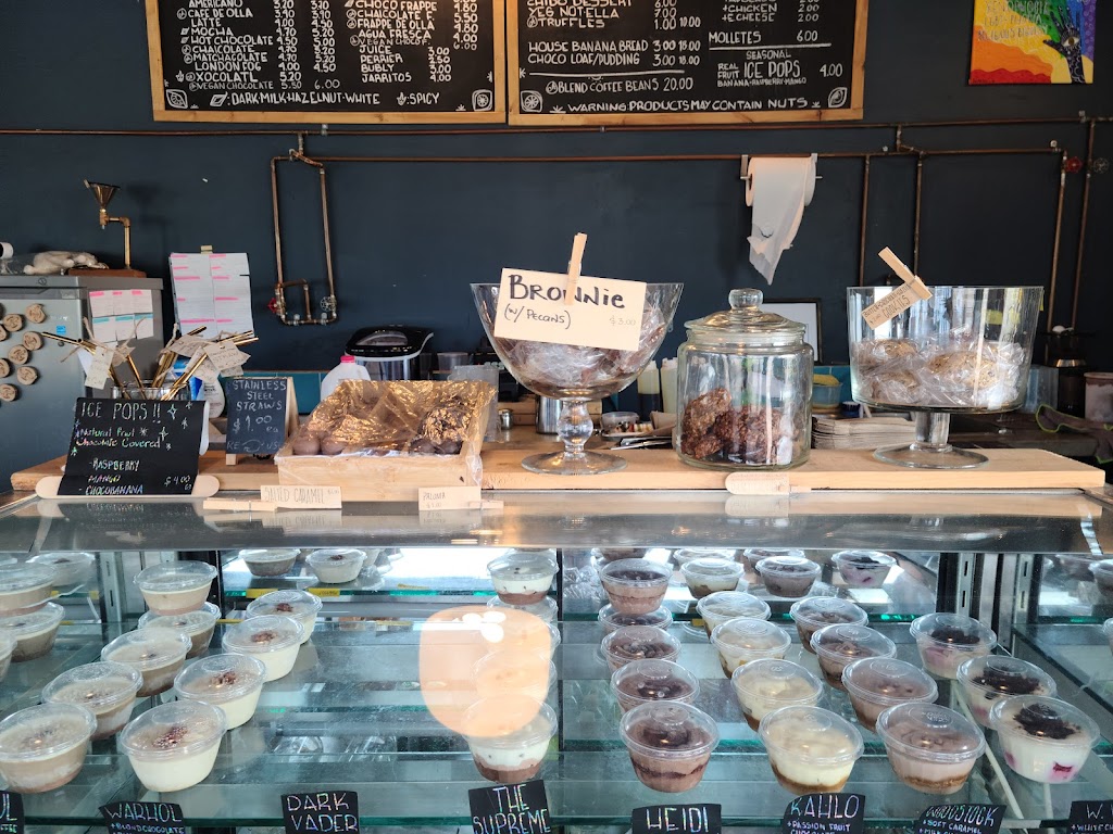 ch. cafeteria | 14802 Stony Plain Rd, Edmonton, AB T5N 3S5, Canada | Phone: (780) 292-6409