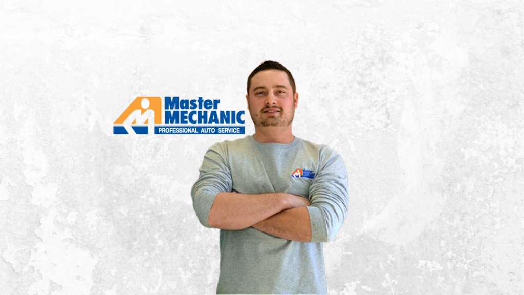 Master Mechanic Grimsby | 55 Main Street East, Grimsby, ON L3M 1M7, Canada | Phone: (905) 309-7000
