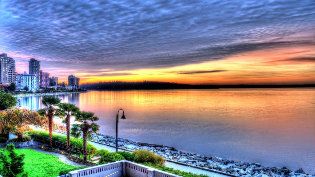 Debbie Evans Realtor | 150 24th St #1008, West Vancouver, BC V7V 4G8, Canada | Phone: (778) 875-4934