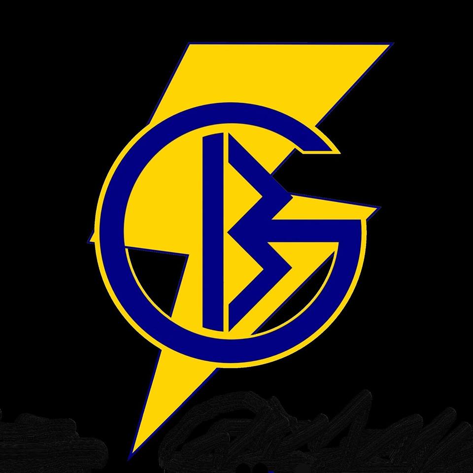 B. Gourd Electrical | 339 S Foord St, Stellarton, NS B0K 1S0, Canada | Phone: (902) 331-1841