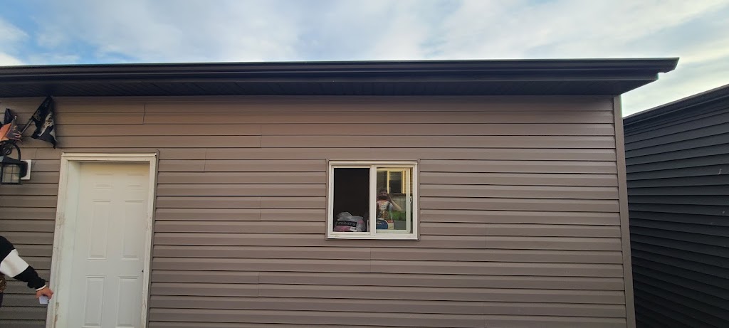 YYC Electrical Solutions | 100 Walgrove Ct SE #4101, Calgary, AB T2X 4N1, Canada | Phone: (587) 999-8756