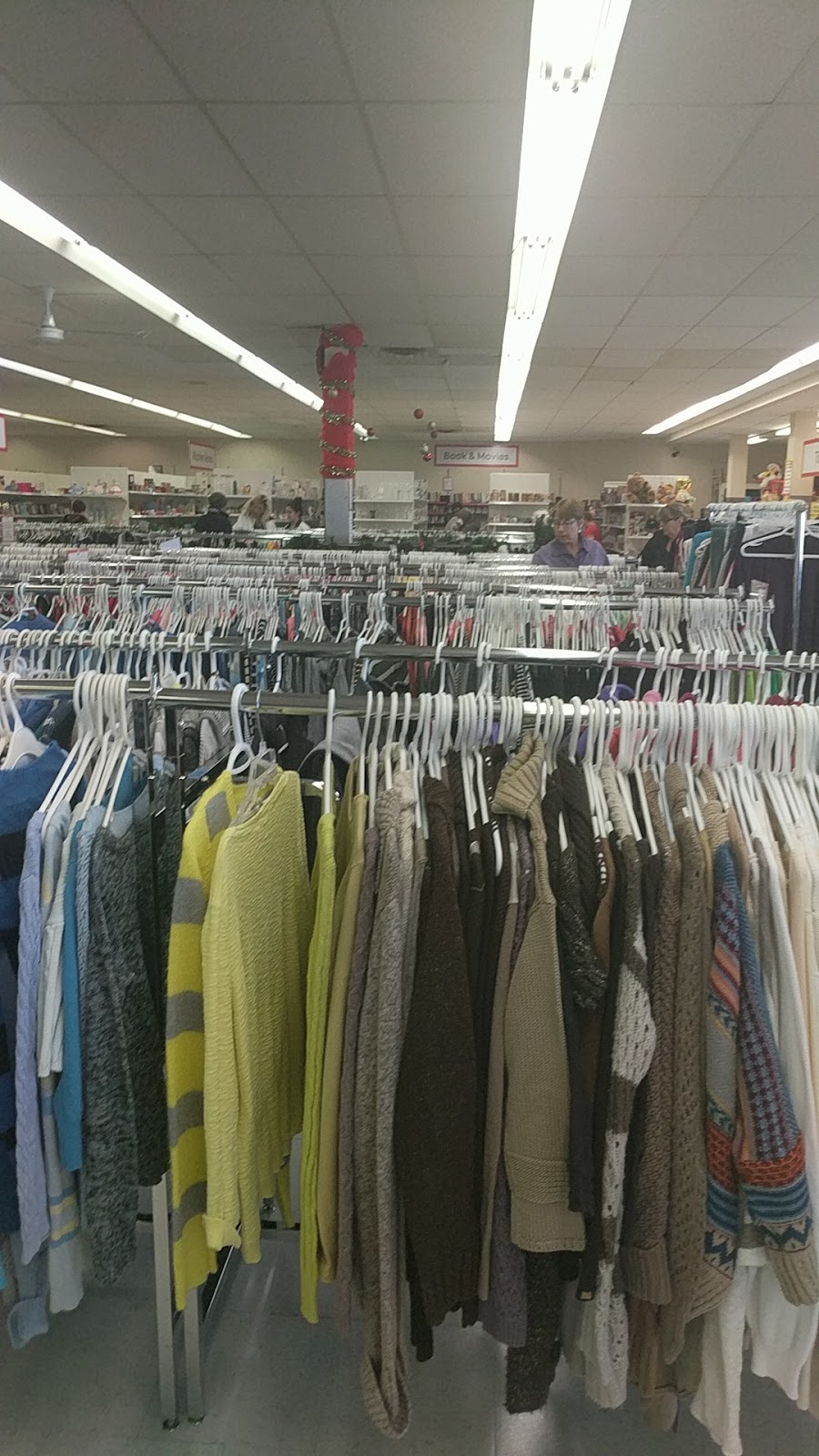 GBF Community Services | 40 Elm St, Grimsby, ON L3M 4R7, Canada | Phone: (905) 309-5664