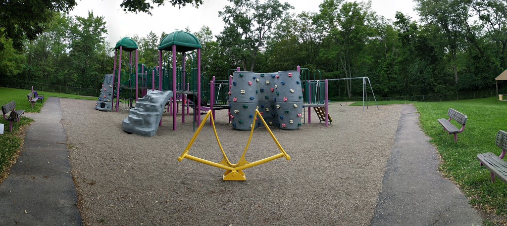 Boston Valley Elementary School | 7476 Back Creek Rd, Hamburg, NY 14075, USA | Phone: (716) 646-3240