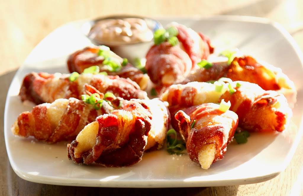 Cattlemens Chophouse | 234 Hwy Avenue N, Picture Butte, AB T0K 1V0, Canada | Phone: (403) 732-4546