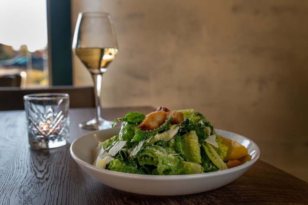 ViaMarzo Kitchen & Wine | 854 March Rd Unit 6, Kanata, ON K2W 0C9, Canada | Phone: (613) 592-7778